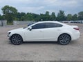 2020 Mazda 6 — photo 15 of 17 | VIN JM1GL1TY5L1513398