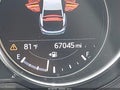 2020 Mazda 6 — photo 15 of 16 | VIN JM1GL1TY5L1513398
