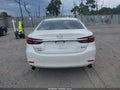 2020 Mazda 6 — photo 17 of 17 | VIN JM1GL1TY5L1513398