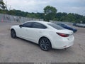 2020 Mazda 6 — photo 3 of 17 | VIN JM1GL1TY5L1513398