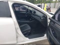 2020 Mazda 6 — photo 5 of 17 | VIN JM1GL1TY5L1513398