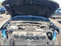 2022 Ford Explorer — photo 10 of 16 | VIN 1FM5K8GC7NGA23767