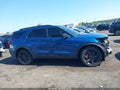 2022 Ford Explorer — photo 13 of 16 | VIN 1FM5K8GC7NGA23767