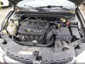 2013 Dodge Avenger — photo 10 of 15 | VIN 1C3CDZAB7DN687884