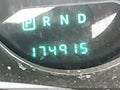 2013 Dodge Avenger — photo 14 of 15 | VIN 1C3CDZAB7DN687884