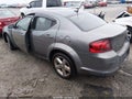 2013 Dodge Avenger — photo 3 of 15 | VIN 1C3CDZAB7DN687884