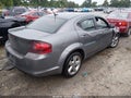 2013 Dodge Avenger — photo 4 of 15 | VIN 1C3CDZAB7DN687884