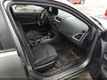 2013 Dodge Avenger — photo 5 of 15 | VIN 1C3CDZAB7DN687884
