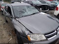 2013 Dodge Avenger — photo 6 of 15 | VIN 1C3CDZAB7DN687884