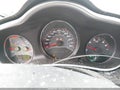 2013 Dodge Avenger — photo 7 of 15 | VIN 1C3CDZAB7DN687884