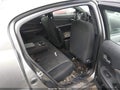 2013 Dodge Avenger — photo 8 of 15 | VIN 1C3CDZAB7DN687884