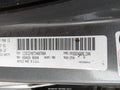 2013 Dodge Avenger — photo 9 of 15 | VIN 1C3CDZAB7DN687884