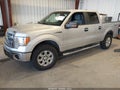 2014 Ford F-150 — photo 2 of 17 | VIN 1FTFW1EF6EKD57884
