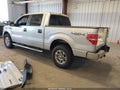 2014 Ford F-150 — photo 3 of 17 | VIN 1FTFW1EF6EKD57884