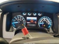 2014 Ford F-150 — photo 7 of 17 | VIN 1FTFW1EF6EKD57884