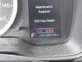 2021 Toyota Corolla — photo 15 of 16 | VIN JTDEPMAE6MJ179146