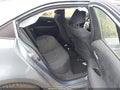 2021 Toyota Corolla — photo 8 of 16 | VIN JTDEPMAE6MJ179146