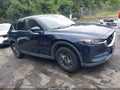 2021 Mazda CX-5 — photo 13 of 16 | VIN JM3KFACM3M0329364