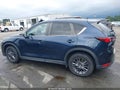 2021 Mazda CX-5 — photo 14 of 16 | VIN JM3KFACM3M0329364