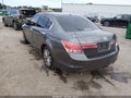 2011 Honda Accord — photo 3 of 21 | VIN 1HGCP3F84BA017082
