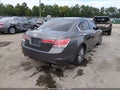 2011 Honda Accord — photo 4 of 21 | VIN 1HGCP3F84BA017082