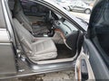 2011 Honda Accord — photo 5 of 21 | VIN 1HGCP3F84BA017082
