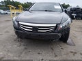 2011 Honda Accord — photo 6 of 21 | VIN 1HGCP3F84BA017082