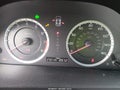 2011 Honda Accord — photo 7 of 21 | VIN 1HGCP3F84BA017082
