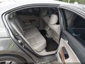 2011 Honda Accord — photo 8 of 21 | VIN 1HGCP3F84BA017082
