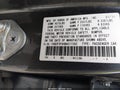 2011 Honda Accord — photo 9 of 21 | VIN 1HGCP3F84BA017082