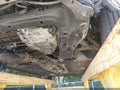 2011 Honda Accord — photo 19 of 21 | VIN 1HGCP3F84BA017082
