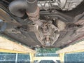 2011 Honda Accord — photo 20 of 21 | VIN 1HGCP3F84BA017082