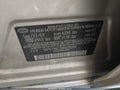 2008 Hyundai Sonata — photo 9 of 16 | VIN 5NPET46C38H376289