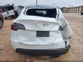 2023 Tesla Model Y — photo 6 of 15 | VIN 7SAYGAEE9PF807544