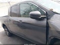 2025 Honda Ridgeline — photo 13 of 18 | VIN 5FPYK3F51SB022795
