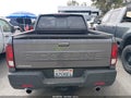 2025 Honda Ridgeline — photo 16 of 18 | VIN 5FPYK3F51SB022795