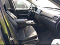 2025 Honda Ridgeline — photo 5 of 18 | VIN 5FPYK3F51SB022795