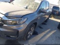 2025 Honda Ridgeline — photo 2 of 18 | VIN 5FPYK3F51SB022795