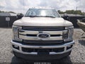 2018 Ford F-350 — photo 13 of 16 | VIN 1FT8W3DT9JEC78147