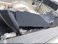 2018 Ford F-350 — photo 12 of 16 | VIN 1FT8W3DT9JEC78147