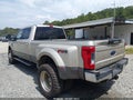 2018 Ford F-350 — photo 3 of 16 | VIN 1FT8W3DT9JEC78147
