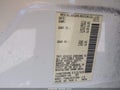 2022 Nissan Leaf — photo 9 of 20 | VIN 1N4BZ1DV4NC553269
