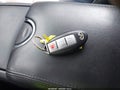 2017 Infiniti QX50 — photo 11 of 16 | VIN JN1BJ0RR3HM409009
