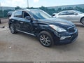 2017 Infiniti QX50 — photo 1 of 16 | VIN JN1BJ0RR3HM409009