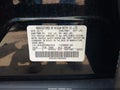 2017 Infiniti QX50 — photo 9 of 16 | VIN JN1BJ0RR3HM409009