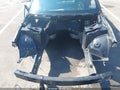 2021 Dodge Charger — photo 10 of 17 | VIN 2C3CDXGJ5MH579839