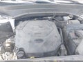 2020 Kia Telluride — photo 10 of 16 | VIN 5XYP5DHC6LG053161
