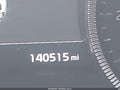 2020 Kia Telluride — photo 15 of 16 | VIN 5XYP5DHC6LG053161