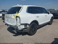 2020 Kia Telluride — photo 4 of 16 | VIN 5XYP5DHC6LG053161