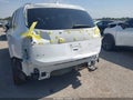 2020 Kia Telluride — photo 6 of 16 | VIN 5XYP5DHC6LG053161
